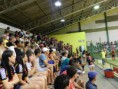 /album/galeria-de-fotos-bairroamericafc/b-a-x-ro%c3%a7adinho-%288%29-jpg/